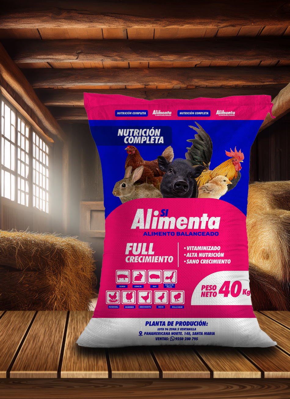 Bolsa Si Alimenta con fondo_v2