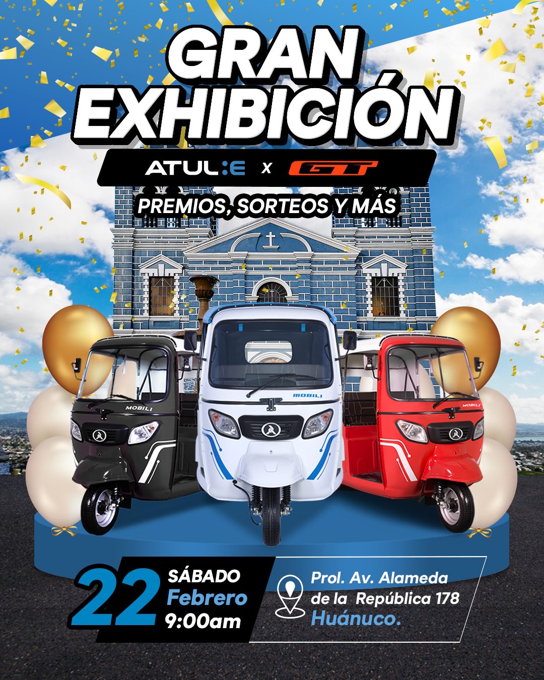 GRAN-EXHIBICIÓN-2