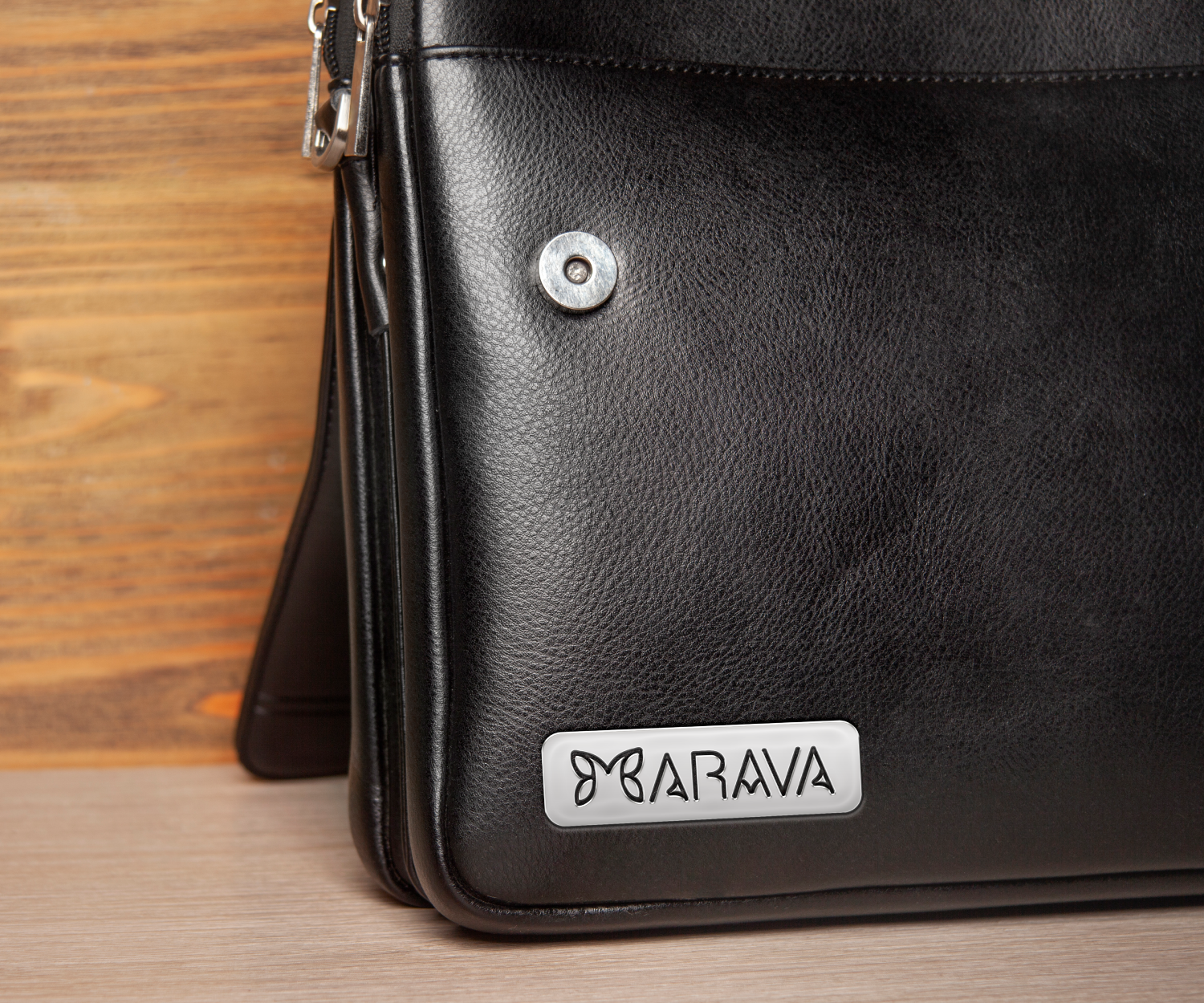 Nueva Medida Placa_V1_Mesa de trabajo 1