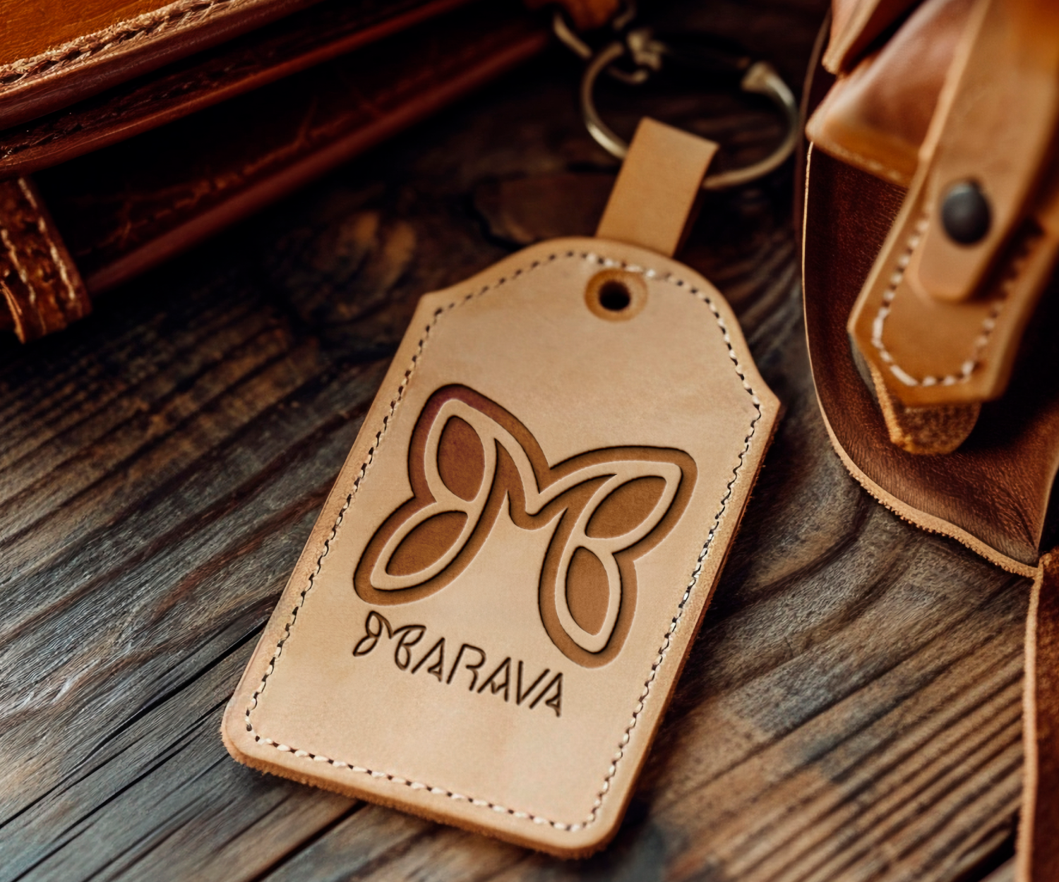 Nueva Medida Sello_V1_Mesa de trabajo 1