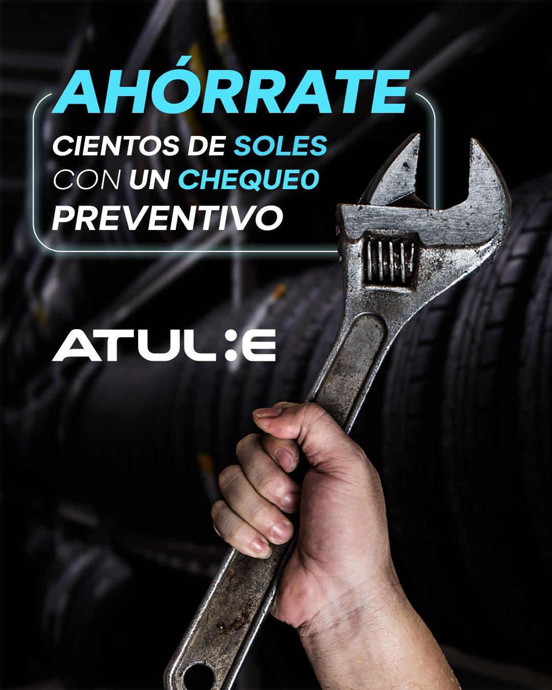 post-atul-2-fondo-taller (1)